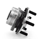 RO-RT-513452 - vista 1