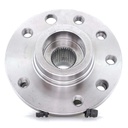 RO-RT-513601 - vista 2