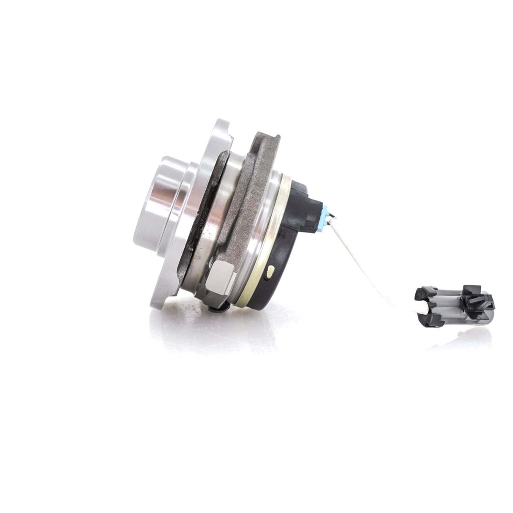 RO-RT-513603 - vista 3