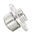 RO-RT-513609 - vista 1