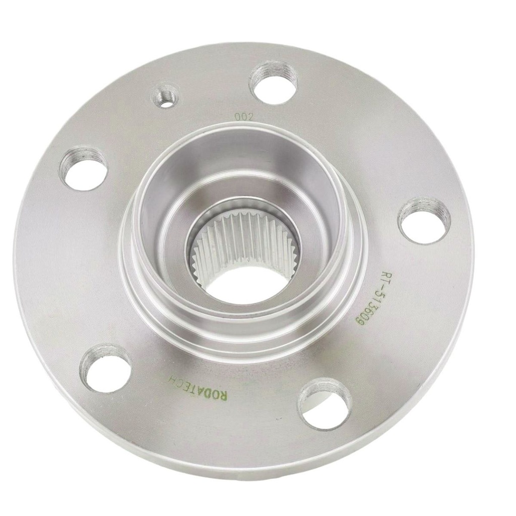 RO-RT-513609 - vista 2