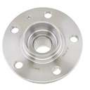 RO-RT-513609 - vista 2