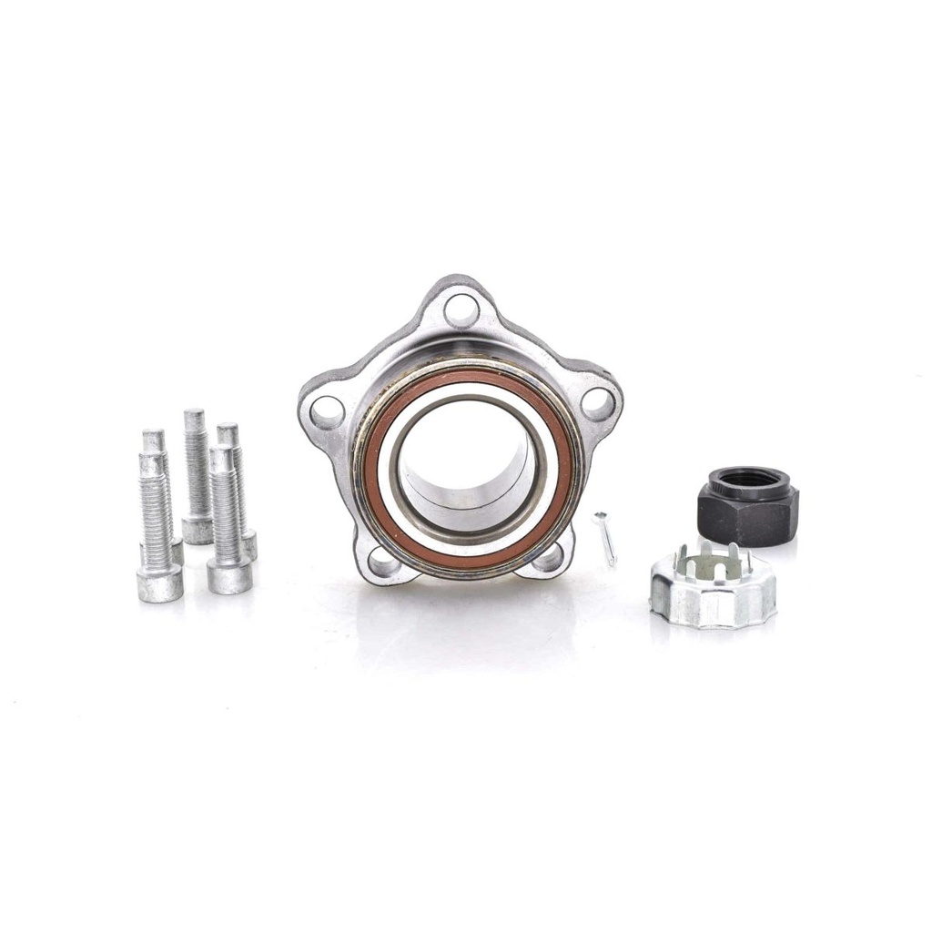 RO-RT-513611 - vista 2