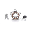 RO-RT-513611 - vista 2