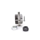 RO-RT-513611 - vista 3