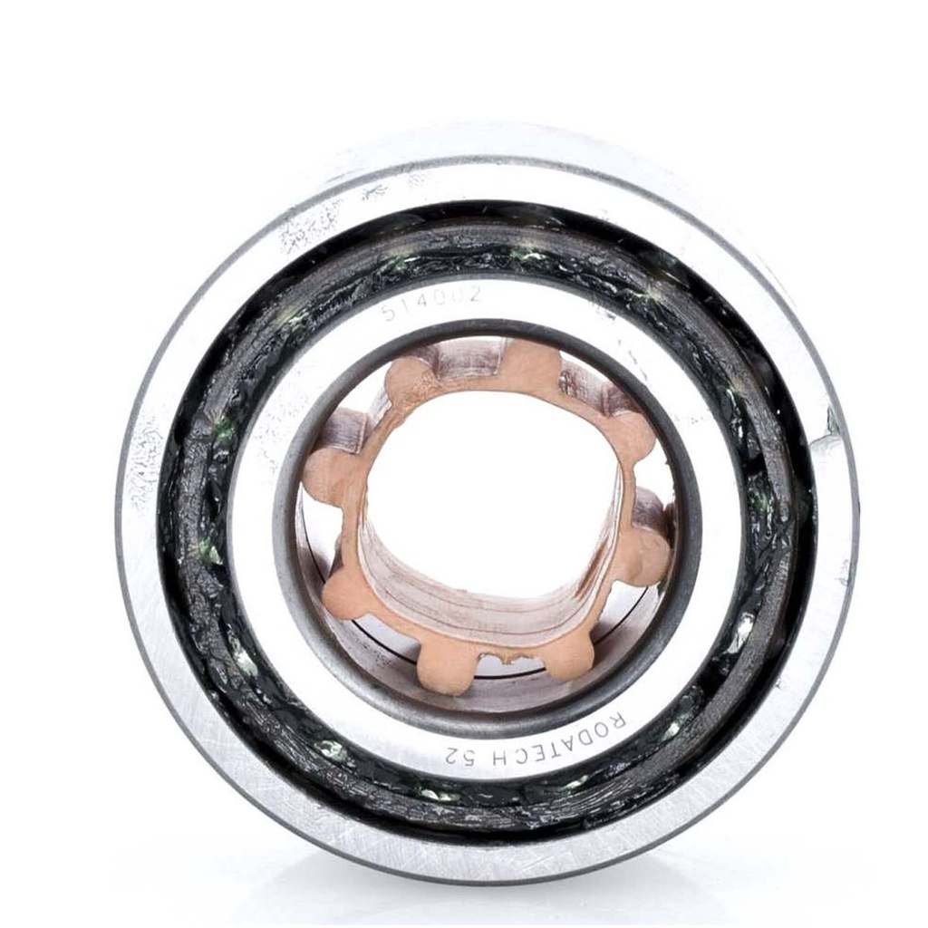 RO-RT-514002 - vista 2