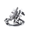 RO-RT-515009 - vista 1