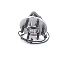 RO-RT-515009 - vista 2
