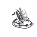 RO-RT-515009 - vista 3