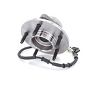 RO-RT-515010 - vista 2