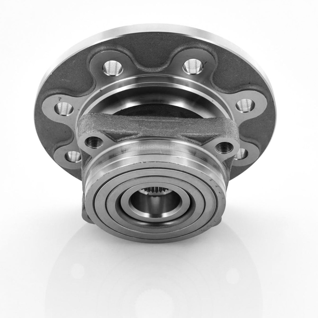 RO-RT-515012 - vista 2