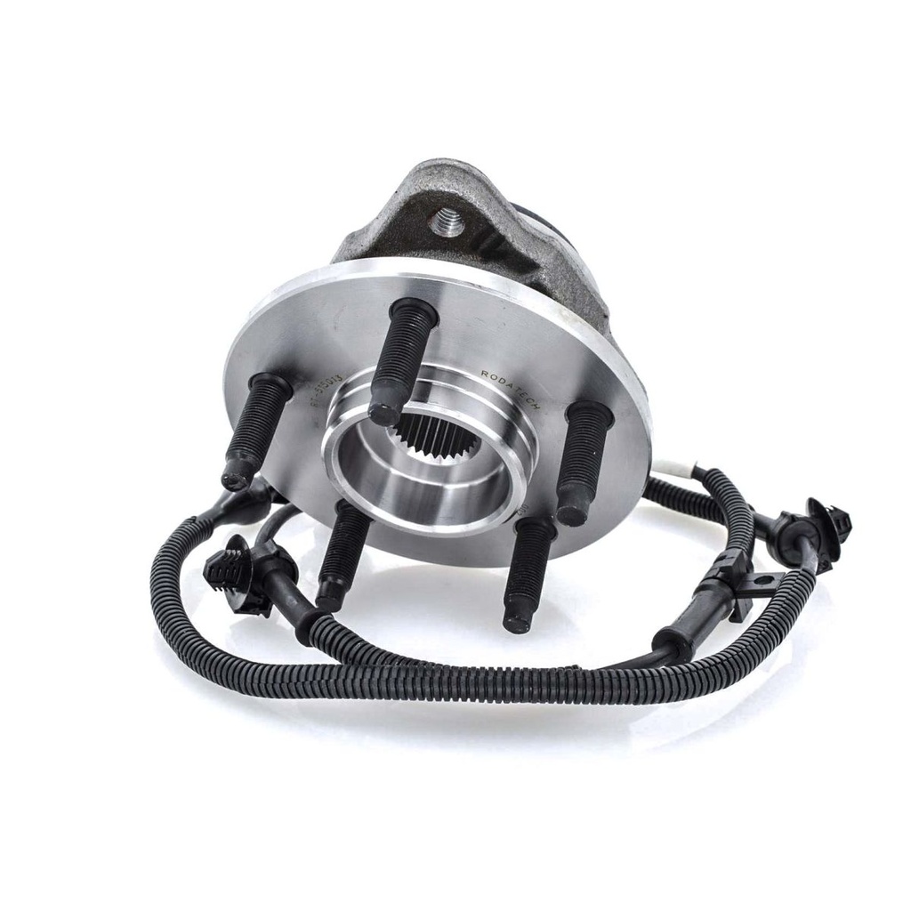 RO-RT-515013 - vista 2