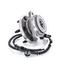 RO-RT-515013 - vista 3
