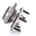 RO-RT-515014 - vista 1