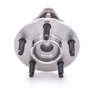 RO-RT-515014 - vista 2