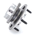 RO-RT-515017 - vista 1