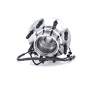 RO-RT-515020 - vista 2