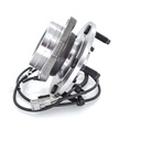 RO-RT-515023 - vista 1