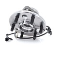 RO-RT-515024 - vista 2