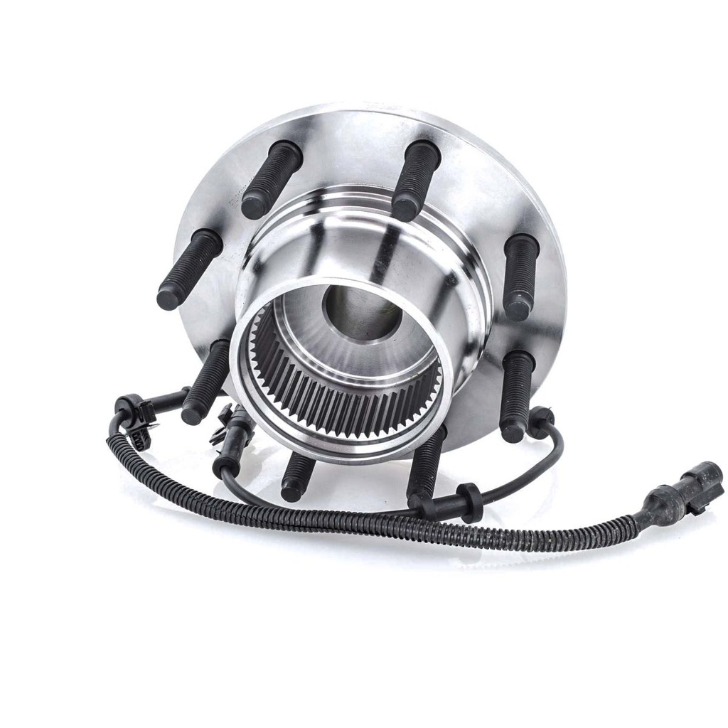 RO-RT-515025 - vista 2