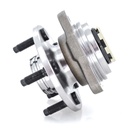 RO-RT-515026 - vista 3