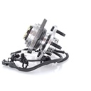 RO-RT-515027 - vista 1