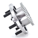 RO-RT-515033 - vista 3