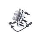 RO-RT-515036 - vista 1