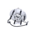 RO-RT-515036 - vista 2
