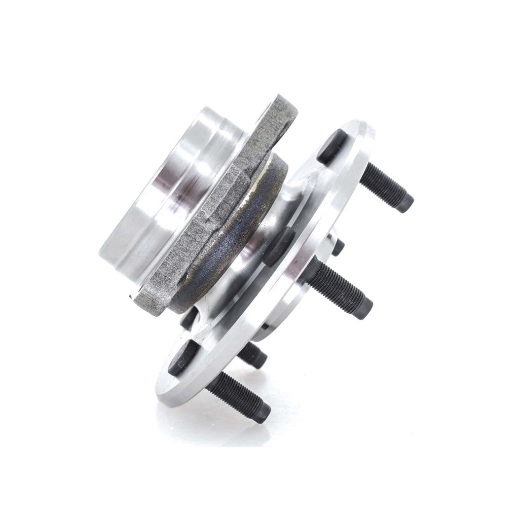 RO-RT-515038 - vista 1