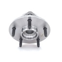 RO-RT-515038 - vista 2