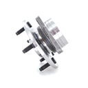 RO-RT-515038 - vista 3