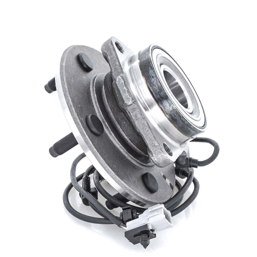RO-RT-515039 - vista 3
