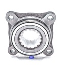 RO-RT-515040 - vista 2