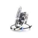 RO-RT-515041 - vista 3