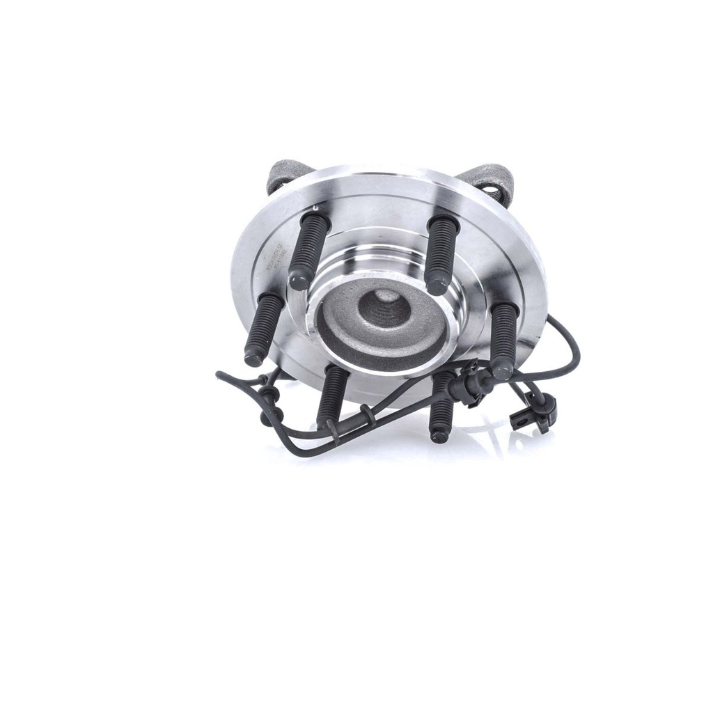 RO-RT-515042 - vista 2