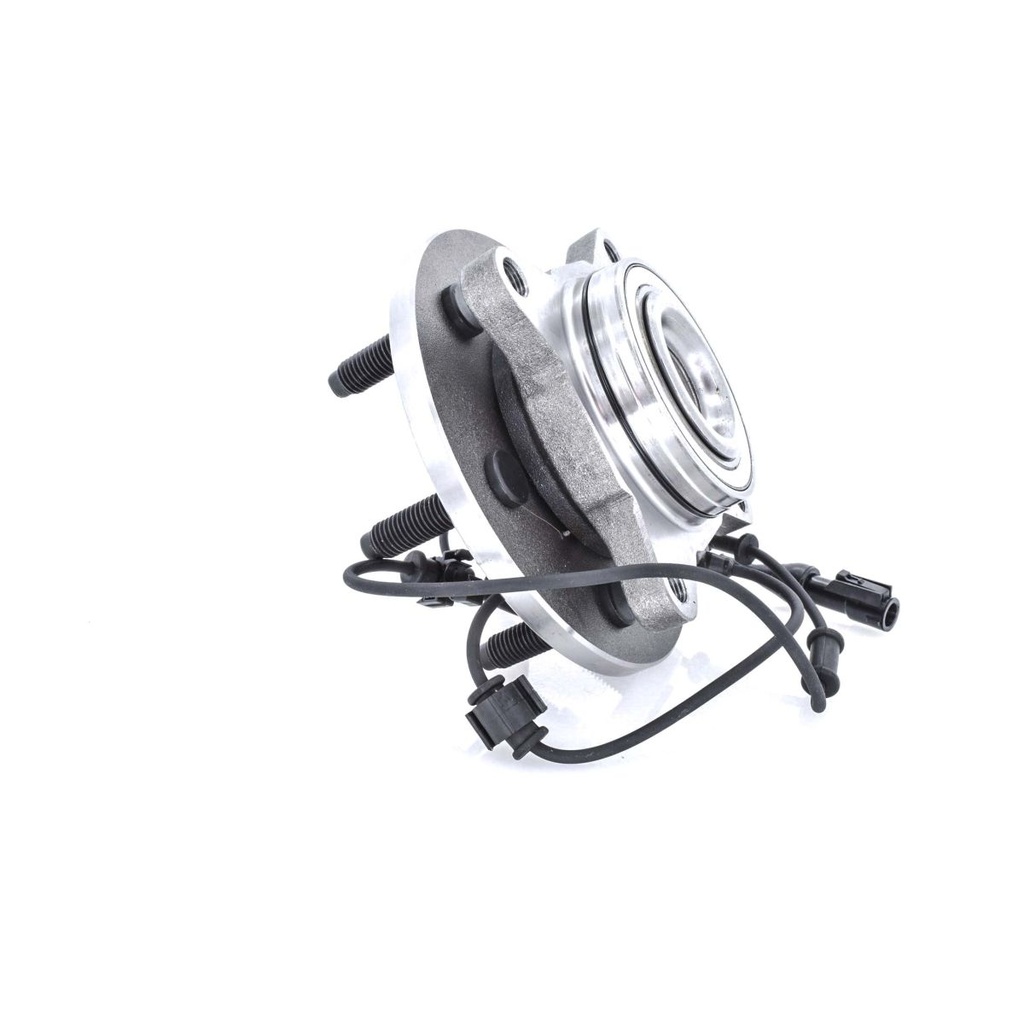 RO-RT-515042 - vista 3