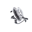 RO-RT-515042 - vista 3