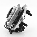 RO-RT-515043 - vista 1
