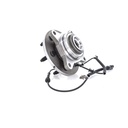 RO-RT-515046 - vista 3