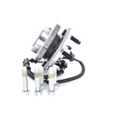 RO-RT-515050 - vista 1
