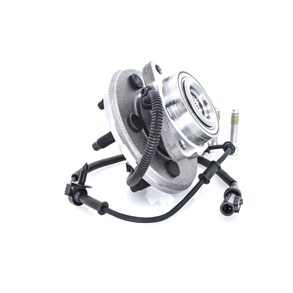 RO-RT-515050 - vista 3