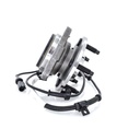 RO-RT-515052 - vista 1