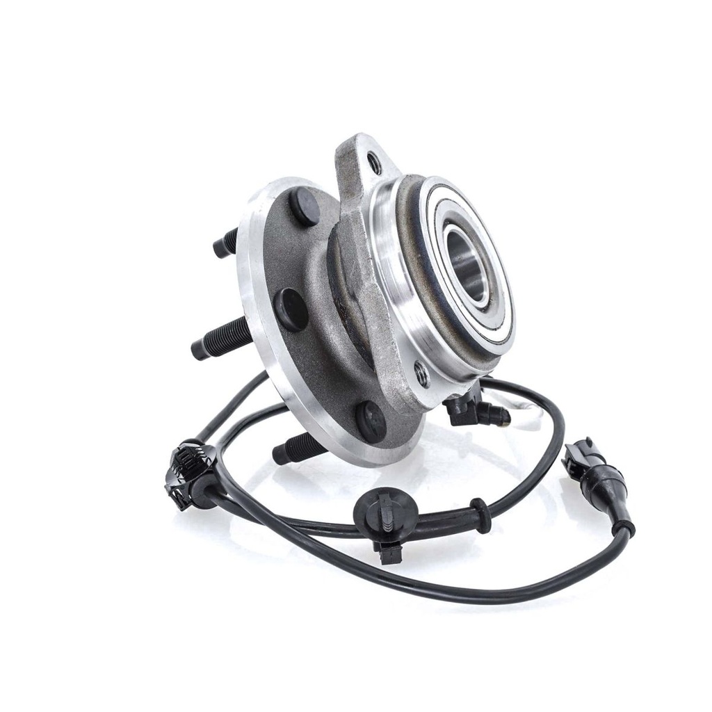 RO-RT-515052 - vista 3