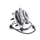 RO-RT-515052 - vista 3