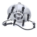 RO-RT-515053 - vista 2