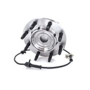 RO-RT-515058 - vista 2