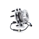 RO-RT-515058 - vista 3