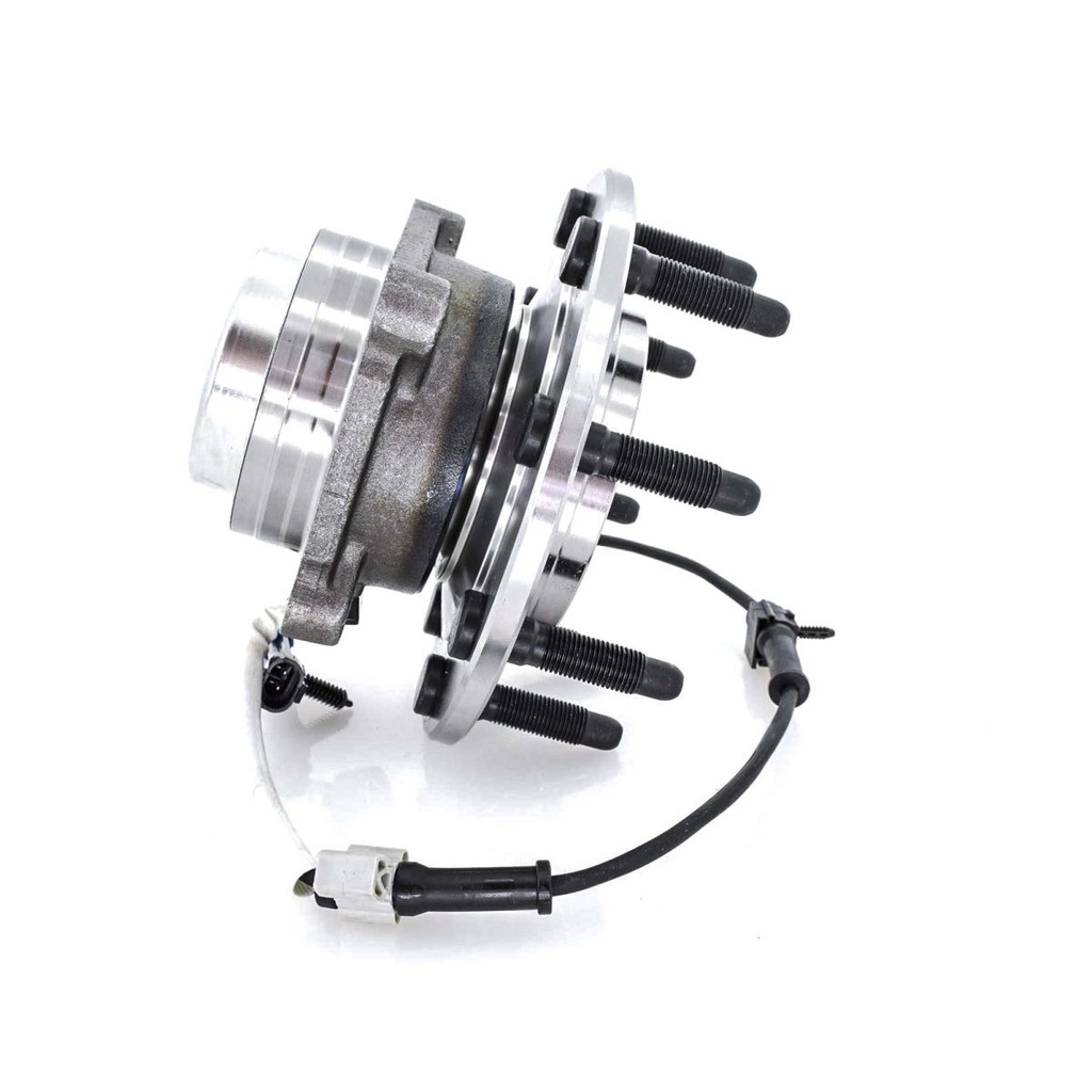 RO-RT-515059 - vista 1