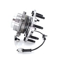 RO-RT-515059 - vista 1